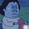 ddxipj