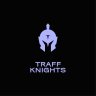 TraffKnights_official