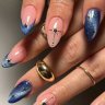 Ubonama
