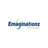 emaginationztech