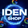 IDNSHP