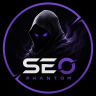 SEO Phantom