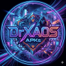 DrXAOS