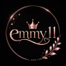 emmy11