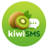 kiwisms