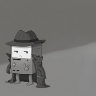 bmo_zx1