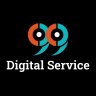 99Digital Service