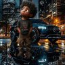 Lawrence_wise
