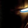 TheIronMan
