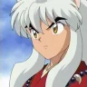 Inu-yasha