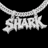 sharkita