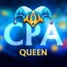 CPA QUEEN