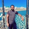 Muhammad Ali Naeem