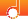MzDesigntime