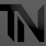 TraffiNow
