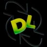 Denis Limited