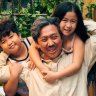 ROIHunter