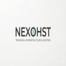 Nexohst