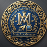 MetaAndMessage