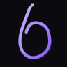 degensing