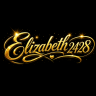 elizabeth2428