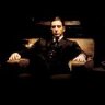 michealcorleone