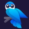 Digital Owl