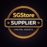 SGSTORE
