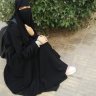 yasir755