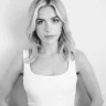 Sabrina-spellman
