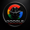 google dominator