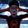 josh.phliphi