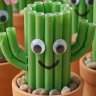 TurboCactus