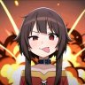 hisene