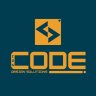 codedesignsolution