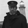 gmtnicholas
