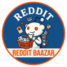 redditbazaar
