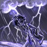 StormLynx