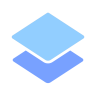 PanelPilot AI