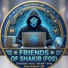 shakibulislam5828