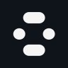 noidpartner