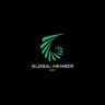GlobalMemberTG