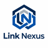 Link Nexus