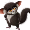 Maurice_person