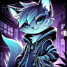 0xchasercat