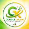 googlecousin