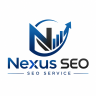 Nexus SEO
