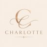 Charllote