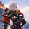 Sisters-of-Battle
