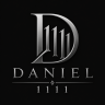 Daniel 1111